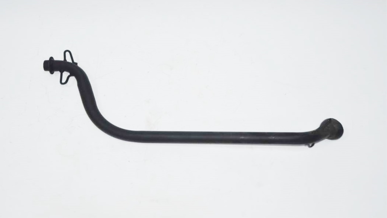 EGZOZ BORUSU ( LH 400 )